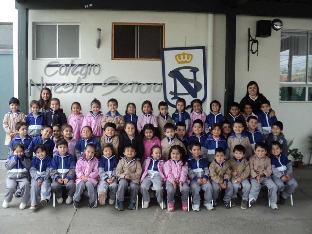 prekinder_2015